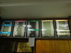 -刘长兴(三牌楼店)