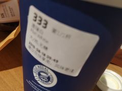 -瑞幸咖啡(协信星光广场店)
