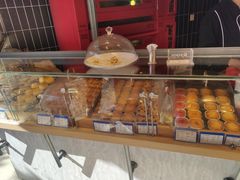 -嘉华鲜花饼(四方街旗舰店)