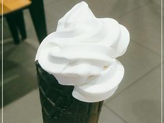 -汉堡王(天津鲁能店)