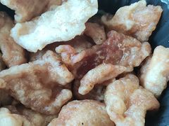 -红樱桃·欢乐餐厅(太原里店)
