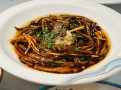 -三玛璐酒楼(汉口路店)