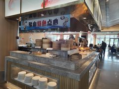 -象山黄金海岸雷迪森酒店