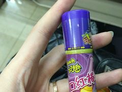 android_upload_pic-做了不起的80后