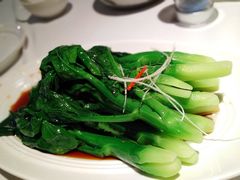 -眉州东坡(通州店)