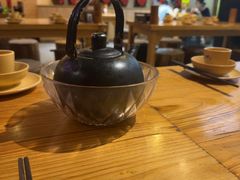 -水浒湘西小串烧烤.小龙虾.烤鱼(员村店)