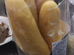 -美滋每客(太原龙湖苏宁百货店)