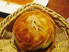 黑鸡小馆(远大路店)-黑鸡小馆(金源店)