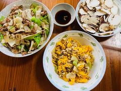 -云南木水花野生菌交易中心