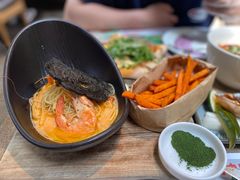 -三秋舍·梦幻岛(小西路店)
