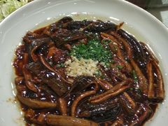 -品悦酒店(三林古镇店)