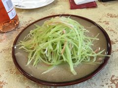 picture-卫鼎轩·曹公馆(鼓楼店)