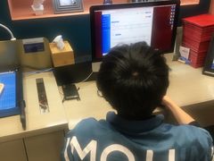 -海马体照相馆(北京朝阳大悦城店)