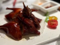 -新雅(丰盛里店)