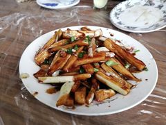 -妈妈的小作坊(陈家镇店)