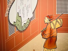 -四川博物院