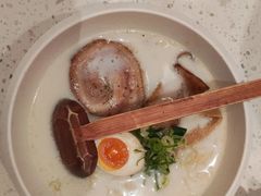 -味千拉面(常州关河东路分店)