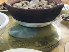 -联兴酒家