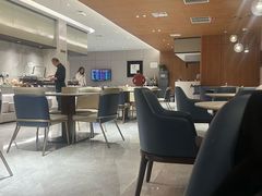 -西宁曹家堡国际机场-T2航站楼