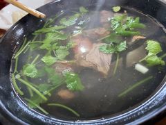 -南翔饭店