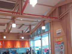 -味千拉面(泰州万达广场店)