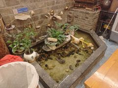 -阿嫂印象·民间江湖菜(大学城店)