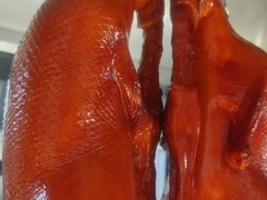 -明丰小渔馆(明月路店)