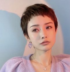 -禾里設計