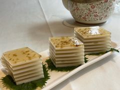 -万山楼海鲜酒家·二十三年老字号