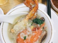 -丰烟起(象兴路店)