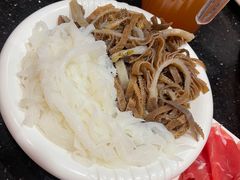 -草原饭店火锅