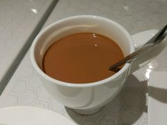-葡珍轩冰室(虹桥机场T1店)
