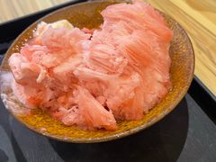 -Ice Monster冰馆·CNN评选全球十大甜品(国贸商城店)