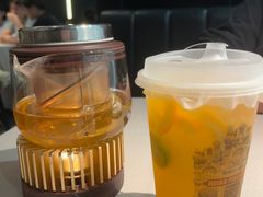 -小炳胜(北京路店)