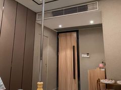 -水禾轩·海鲜蒸汽主题餐厅(拱北店)