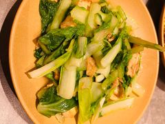 -廖川菜(金虹桥店)