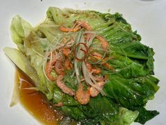 -三强鸽子(胜利路店)