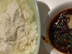 -川味堂·四川豆花(八卦岭店)