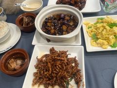 -皇饭儿·王润兴酒楼(河坊街店)