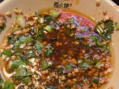 -蜀大侠火锅(总府路店)