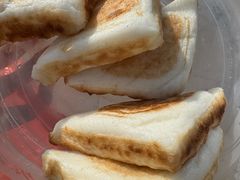 -肥三土菜馆(五四广场店)