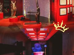 -国贸中心·国贸大厦三期