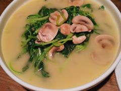 -大潮淮·淮扬菜(何园旗舰店)