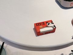 -蓉城小馆(科兴店)