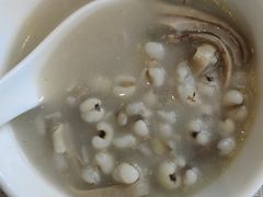 -淮安曙光国际大酒店(大运河广场花街店)