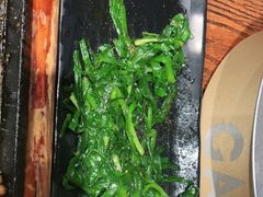 -嘎嘎鸭脑壳(驷马桥店)