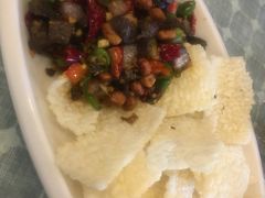 -小厨子私房菜·云南美食店