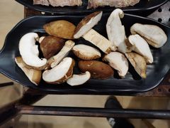 -汕头福合埕牛肉火锅店(花蕾路店)