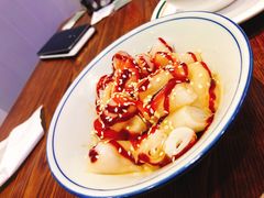-左记港食(融科天城店)