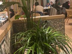 -相遇·鲜炒黄牛肉(丹阳吾悦广场店)